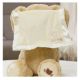 Εικόνα της Spin Master Gund - Λούτρινο Αρκουδάκ Peek A Boo 6069428