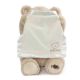 Εικόνα της Spin Master Gund - Λούτρινο Αρκουδάκ Peek A Boo 6069428