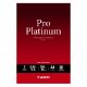 Εικόνα της Φωτογραφικό Χαρτί Canon Pro Platinum PT-101 A2 Glossy 300g/m² 20 Φύλλα 2768B067