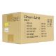 Εικόνα της Drum Kyocera DK-170 Black 302LZ93061