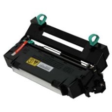 Εικόνα της Drum Kyocera DK-170 Black 302LZ93061