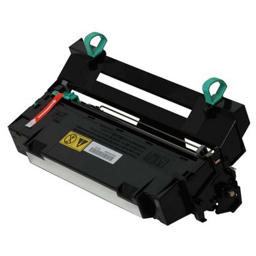 Εικόνα της Drum Kyocera DK-170 Black 302LZ93061