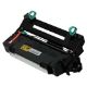 Εικόνα της Drum Kyocera DK-170 Black 302LZ93061