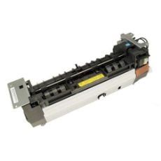Εικόνα της Fuser Kit Kyocera FK-1150 302RV93056