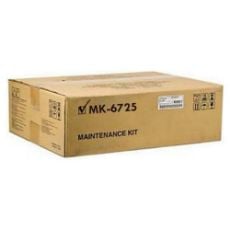 Εικόνα της Maintenance Kit Kyocera MK-6725 1702NJ8NL2