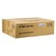 Εικόνα της Maintenance Kit Kyocera MK-6725 1702NJ8NL2
