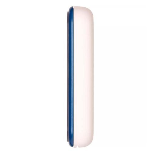 Εικόνα της Εκτυπωτής Canon Zoemini 2 Blue 5452C005AA