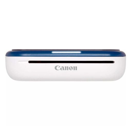 Εικόνα της Εκτυπωτής Canon Zoemini 2 Blue 5452C005AA
