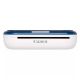 Εικόνα της Εκτυπωτής Canon Zoemini 2 Blue 5452C005AA