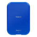 Εικόνα της Εκτυπωτής Canon Zoemini 2 Blue 5452C005AA