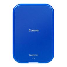 Εικόνα της Εκτυπωτής Canon Zoemini 2 Blue 5452C005AA