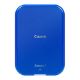 Εικόνα της Εκτυπωτής Canon Zoemini 2 Blue 5452C005AA