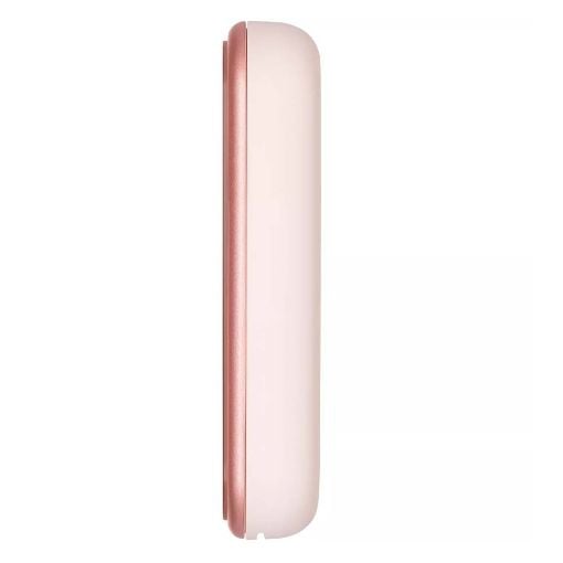 Εικόνα της Εκτυπωτής Canon Zoemini 2 Pink 5452C003AA