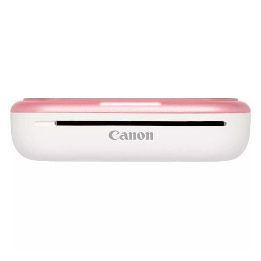 Εικόνα της Εκτυπωτής Canon Zoemini 2 Pink 5452C003AA