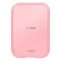 Εικόνα της Εκτυπωτής Canon Zoemini 2 Pink 5452C003AA
