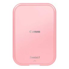 Εικόνα της Εκτυπωτής Canon Zoemini 2 Pink 5452C003AA