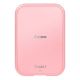 Εικόνα της Εκτυπωτής Canon Zoemini 2 Pink 5452C003AA