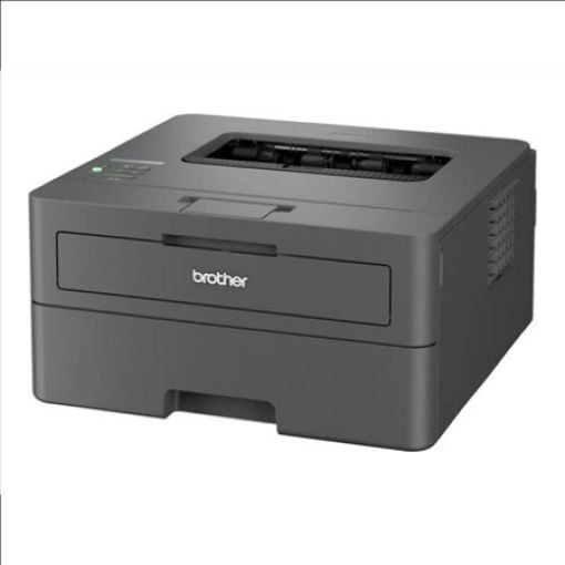 Εικόνα της Εκτυπωτής Laser Brother HL-L2445DW Mono