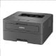 Εικόνα της Εκτυπωτής Laser Brother HL-L2445DW Mono