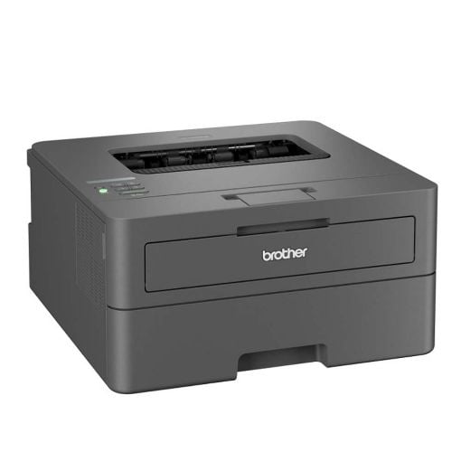 Εικόνα της Εκτυπωτής Laser Brother HL-L2445DW Mono