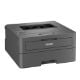 Εικόνα της Εκτυπωτής Laser Brother HL-L2445DW Mono