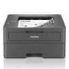 Εικόνα της Εκτυπωτής Laser Brother HL-L2445DW Mono