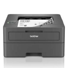 Εικόνα της Εκτυπωτής Laser Brother HL-L2445DW Mono