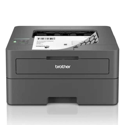 Εικόνα της Εκτυπωτής Laser Brother HL-L2445DW Mono