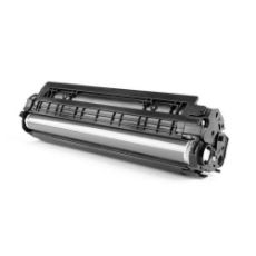 Εικόνα της Toner Canon T03 Black 2725C001