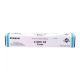 Εικόνα της Toner Canon C-EXV48 Cyan 9107B002