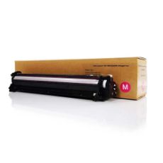 Εικόνα της Developer Kyocera DV-5230M Magenta 302R793051