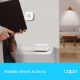 Εικόνα της Smart Hub Tp-Link Tapo H200 White