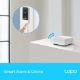 Εικόνα της Smart Hub Tp-Link Tapo H200 White