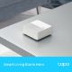 Εικόνα της Smart Hub Tp-Link Tapo H200 White