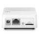 Εικόνα της Smart Hub Tp-Link Tapo H200 White