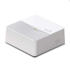 Εικόνα της Smart Hub Tp-Link Tapo H200 White