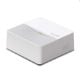 Εικόνα της Smart Hub Tp-Link Tapo H200 White
