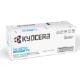 Εικόνα της Toner Kyocera TK-5370C Cyan 1T02YJCNL0