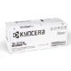 Εικόνα της Toner Kyocera TK-5370K Black 1T02YJ0NL0