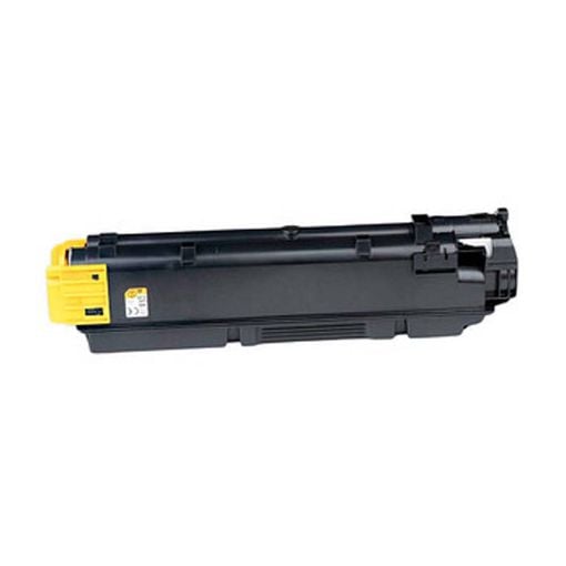 Εικόνα της Toner Kyocera TK-5370Y Yellow 1T02YJANL0