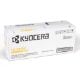 Εικόνα της Toner Kyocera TK-5370Y Yellow 1T02YJANL0