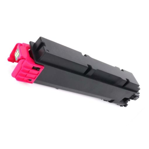 Εικόνα της Toner Kyocera TK-5370M Magenta 1T02YJBNL0