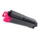 Εικόνα της Toner Kyocera TK-5370M Magenta 1T02YJBNL0
