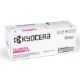 Εικόνα της Toner Kyocera TK-5370M Magenta 1T02YJBNL0