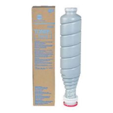 Εικόνα της Toner Konica Minolta TN710 Black 02XF