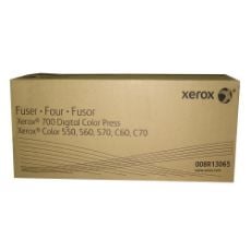 Εικόνα της Fuser Unit Xerox 008R13065