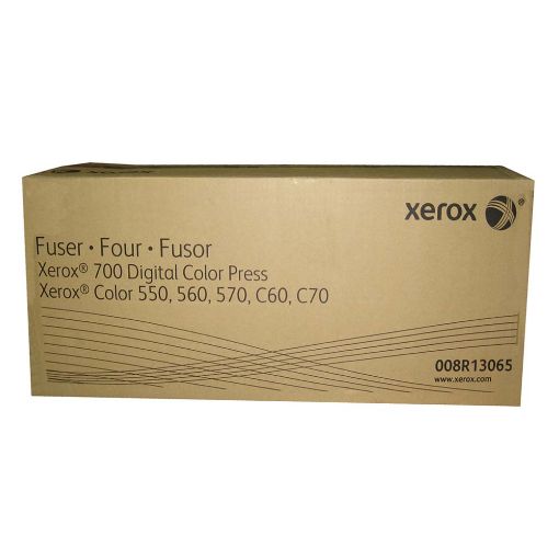 Εικόνα της Fuser Unit Xerox 008R13065