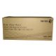 Εικόνα της Fuser Unit Xerox 008R13065