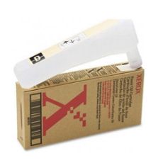 Εικόνα της Filter Kit Xerox 108R01037