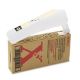 Εικόνα της Filter Kit Xerox 108R01037